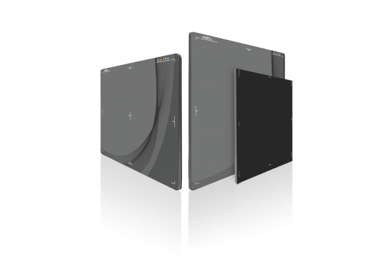 Tấm nhận ảnh kĩ thuật số Acuity G4